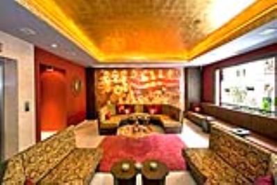 FERMAN HOTEL SULTANAHMET