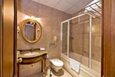 FERMAN HOTEL SULTANAHMET