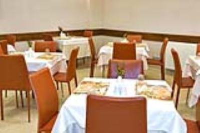 FERMAN HOTEL SULTANAHMET