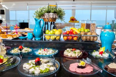 FERMAN HOTEL SULTANAHMET