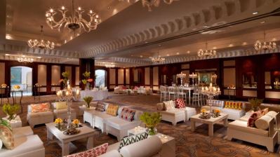 FOUR SEASONS HOTEL
