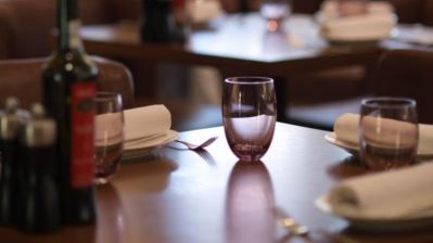 GRAND HYATT ISTANBUL