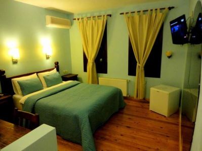 AGVA CLUB GRAND BECASSIER