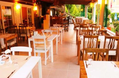 AGVA CLUB GRAND BECASSIER