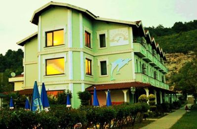 AGVA CLUB GRAND BECASSIER