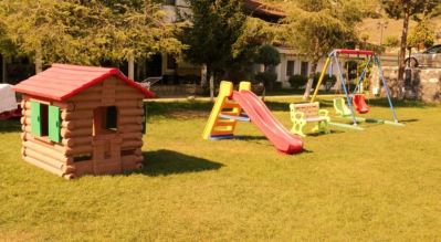 AGVA CLUB GRAND BECASSIER