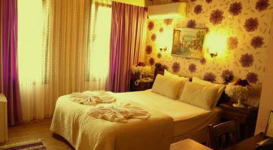 AGVA CLUB GRAND BECASSIER