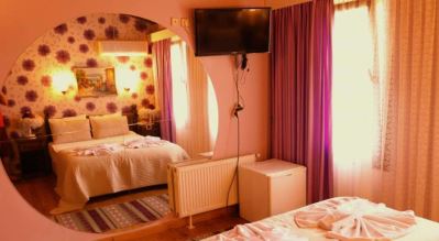 AGVA CLUB GRAND BECASSIER