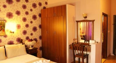 AGVA CLUB GRAND BECASSIER