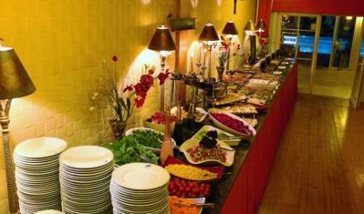 AGVA CLUB GRAND BECASSIER