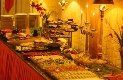 AGVA CLUB GRAND BECASSIER
