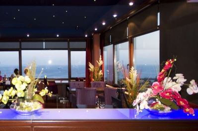 GRAND YAVUZ HOTEL