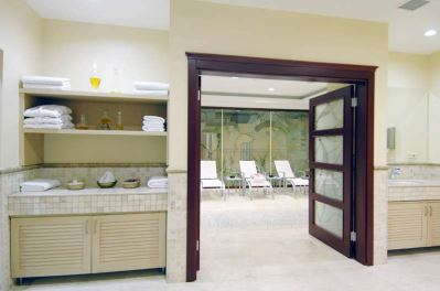 GRAND YAVUZ HOTEL
