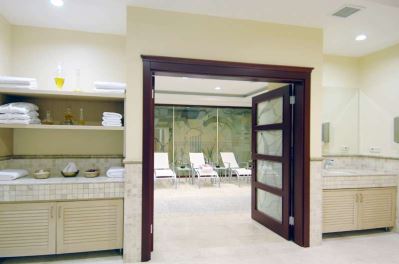 GRAND YAVUZ HOTEL