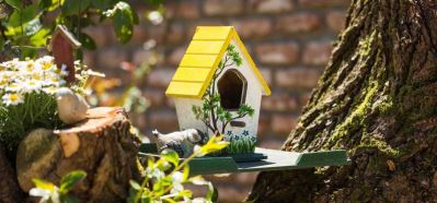 GREENLINE GUESTHOUSE