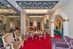 GREEN ANKA HOTEL