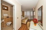 GREEN ANKA HOTEL