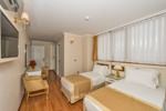 GREEN ANKA HOTEL