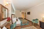 GREEN ANKA HOTEL