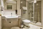 GREEN ANKA HOTEL