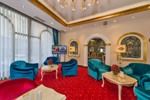 GREEN ANKA HOTEL