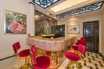 GREEN ANKA HOTEL