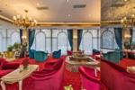 GREEN ANKA HOTEL