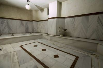 GRAND EYÜPOĞLU HOTEL
