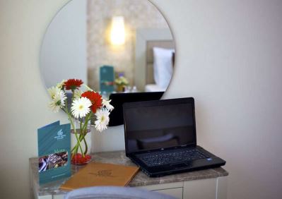 GRAND GÜLSOY HOTEL