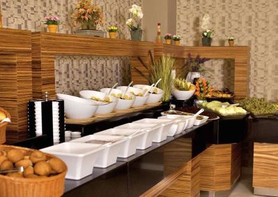 GRAND GÜLSOY HOTEL