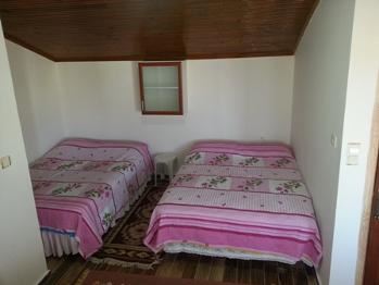AGVA GUL PANSİYON