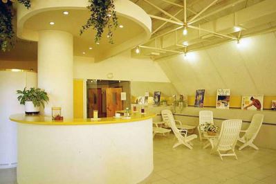 GÜNEŞ HOTEL