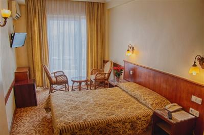 HALI HOTEL