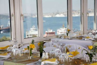 HAREM HOTEL