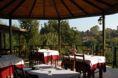 HERA PANSİYON