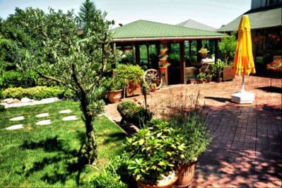 HERA PANSİYON