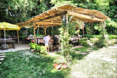 HERA PANSİYON