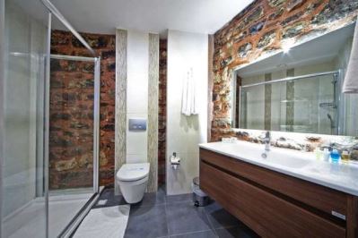 HİPPODROME HOTEL