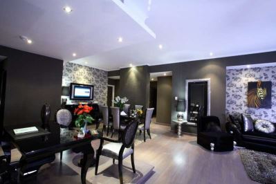 HOLIDAY INN ISTANBUL AIRPORT