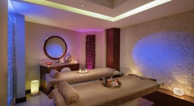 HILTON ISTANBUL BOSPHORUS