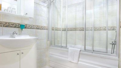 İLKAY HOTEL