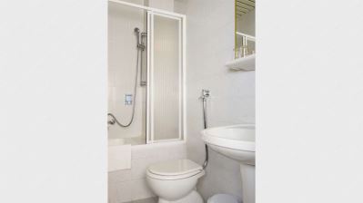 İLKAY HOTEL