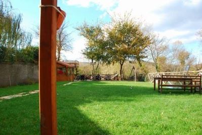 İPEK KOZA MOTEL
