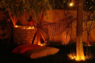 İPEK KOZA MOTEL