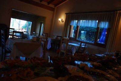 İPEK KOZA MOTEL