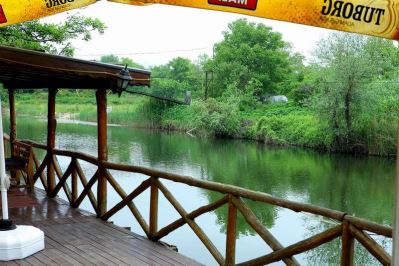 İPEK KOZA MOTEL