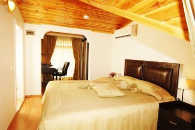 PARK HOTEL TUZLA