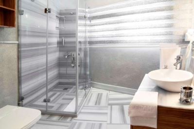 BUYUK KEBAN HOTEL