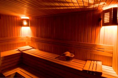 BUYUK KEBAN HOTEL
