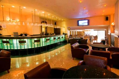 BUYUK KEBAN HOTEL